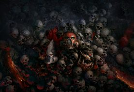 6 Reasons To Get Excited For Dawn Of War III