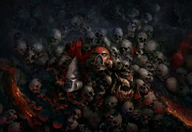 6 Reasons To Get Excited For Dawn Of War III