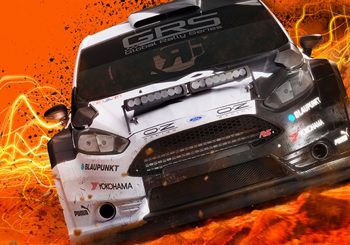 DiRT 4 Review Roundup