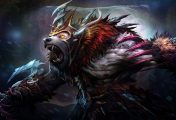 Valve Announces DOTA 2 Matchmaking Changes