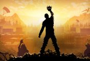 H1Z1: 7 Ways To Become King Of The Kill