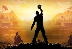 H1Z1: 7 Ways To Become King Of The Kill