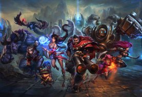 11 Signs You Play Too Much League Of Legends