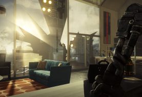 VIDEO: 10 Things We Are Looking Forward To In Prey 2017