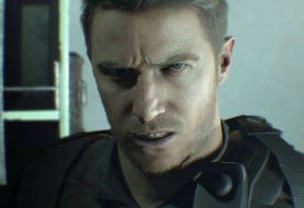 Resident Evil 7 Not A Hero DLC Trailer Released