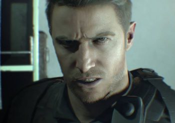 Resident Evil 7 Not A Hero DLC Trailer Released
