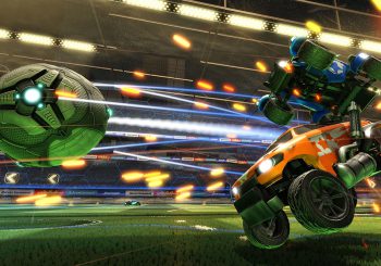 Rocket League: 7 Tips To Perfect Your Game