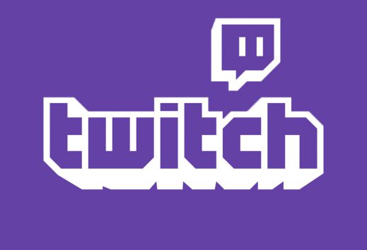 Twitch Launches New ‘Affiliate’ Programme