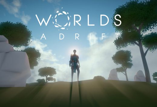 Chart Expert Game - Win a Key for Worlds Adrift!