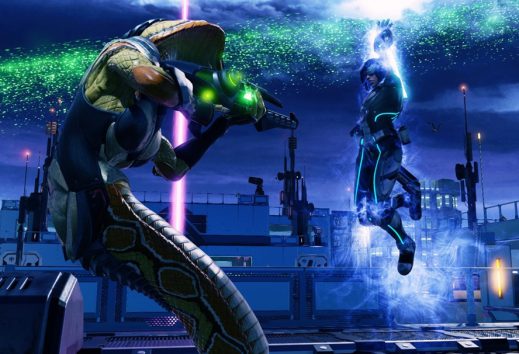 Best and Worst Moments in XCOM 2