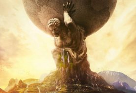 First expansion for Civilization VI is announced