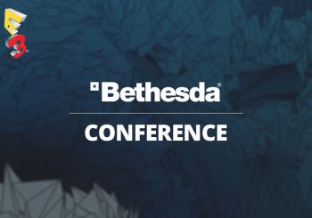 Bethesda E3 2017 Summary