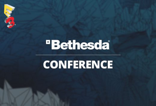 Bethesda E3 2017 Summary