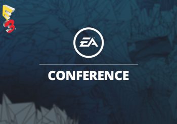 EA E3 2017 Summary