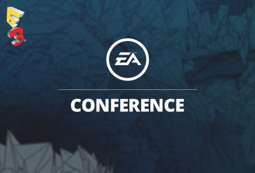 E3 2017 – EA Announces New Maps for Battlefield 1