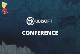 E3 2017 – What we want to see from Ubisoft