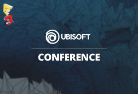 Ubisoft E3 2017 Summary