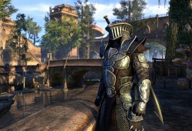 Morrowind: A Look Back at Vvardenfell