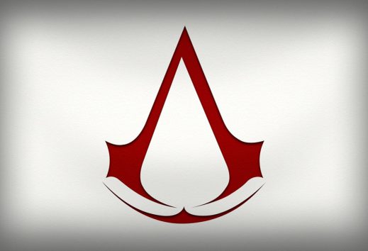 News Assassin’s Creed: Origins Leak