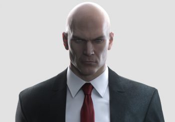 4 Top Tips For First Time Hitman Players