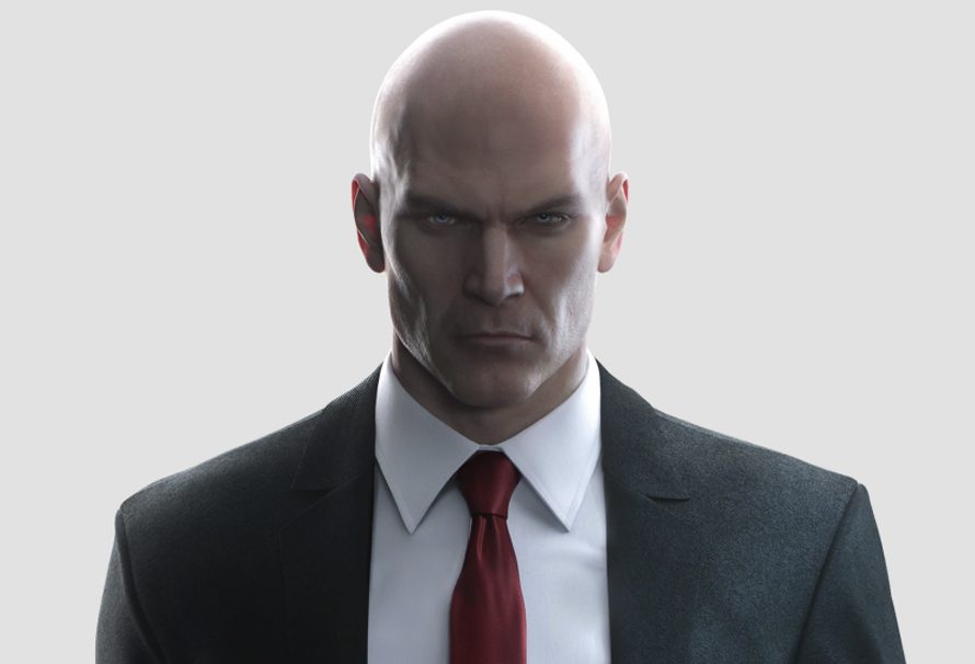 4 Top Tips For First Time Hitman Players