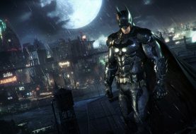 10 Best Villains In The Batman Arkham Franchise