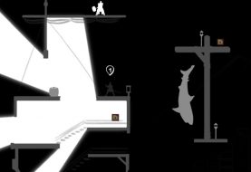 Black And White Bushido Gets Online Multiplayer