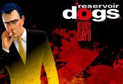 Reservoir Dogs: Bloody Days - Developer Q&A