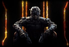 Black Ops 3 Patch Notes