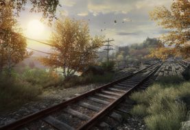 The Inspiration Behind The Beautiful Noir Thriller, The Vanishing Of Ethan Carter