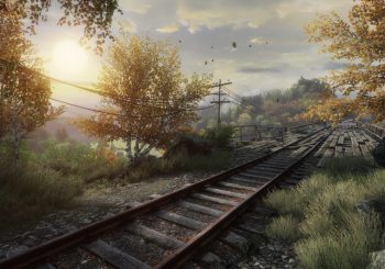 The Inspiration Behind The Beautiful Noir Thriller, The Vanishing Of Ethan Carter