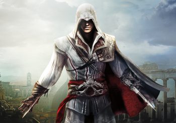 Next Assassin’s Creed Game Launched by March 2018