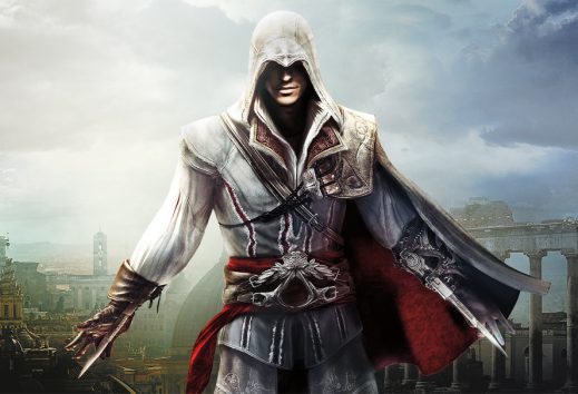 Next Assassin’s Creed Game Launched by March 2018