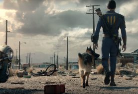 Fallout Games Ranked From Worst To Best