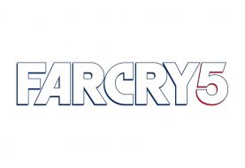 Far Cry 5 Officially Announced