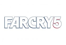 Far Cry 5 – Characters Revealed