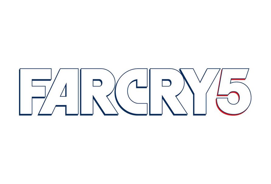 Far Cry 5 – Characters Revealed
