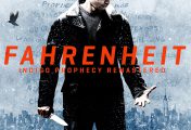 Why You Should Play…Fahrenheit Indigo Prophecy Remastered