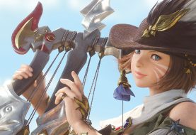 10 Signs You’ve Played Too Much Final Fantasy XIV