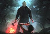 Love Friday The 13th? Here’s Why You Should Play The Game