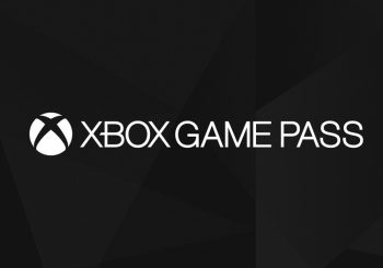 Xbox One’s Game Pass Launches Today