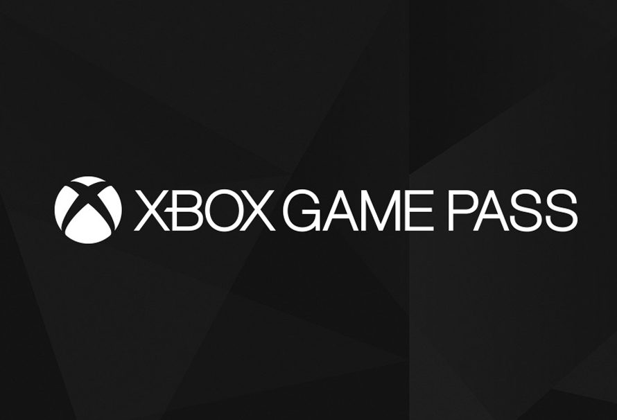 Xbox One’s Game Pass Launches Today