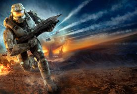 Microsoft Confirms Halo 3 Remaster Is Not Happening