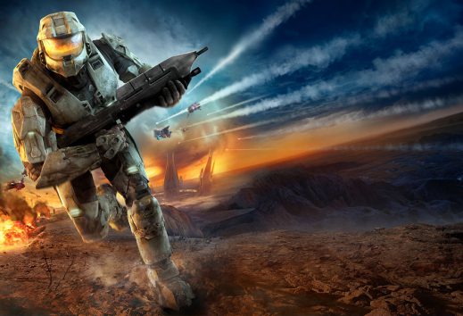Microsoft Confirms Halo 3 Remaster Is Not Happening