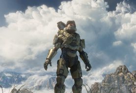 News Halo Boss Leaves 343 Industries