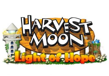 Harvest Moon Game Coming To PS4, PC And Nintendo Switch