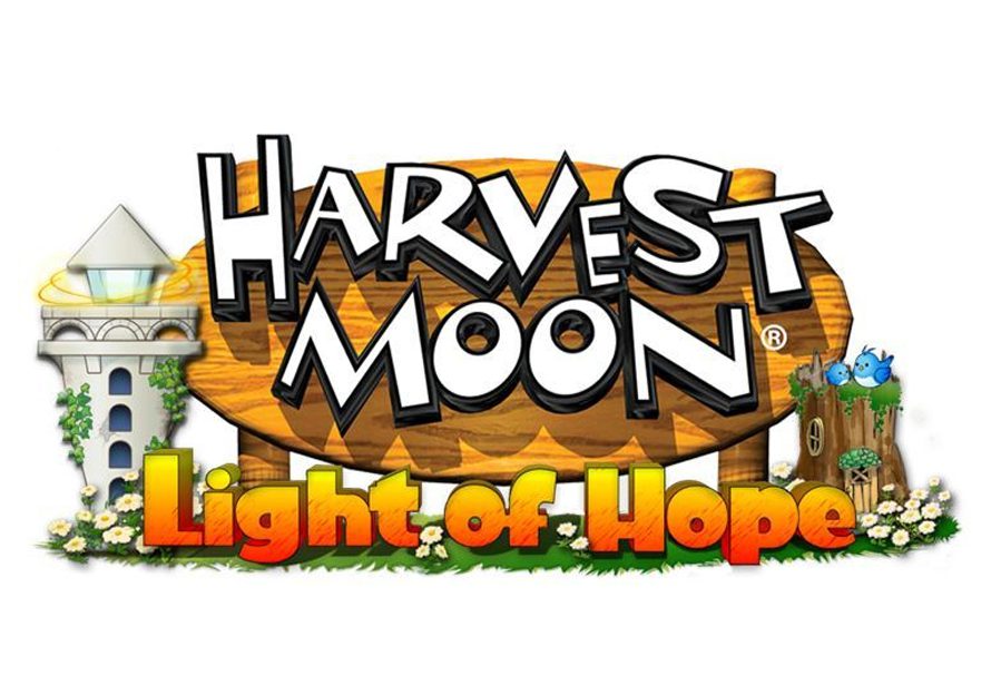 Harvest Moon Game Coming To PS4, PC And Nintendo Switch