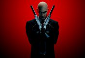 Square Enix Willing To Give Up Hitman To Ensure Future Of The Series