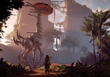 Horizon Zero Dawn - Beginners Tips