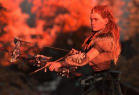 Horizon: Zero Dawn Sequel - 5 Things We Want To See